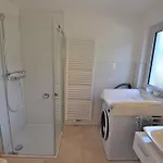 Nordlicht Reiher 2 Appat 3 * Hohwacht