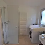 Nordlicht Reiher 2 Appat 3 Hohwacht