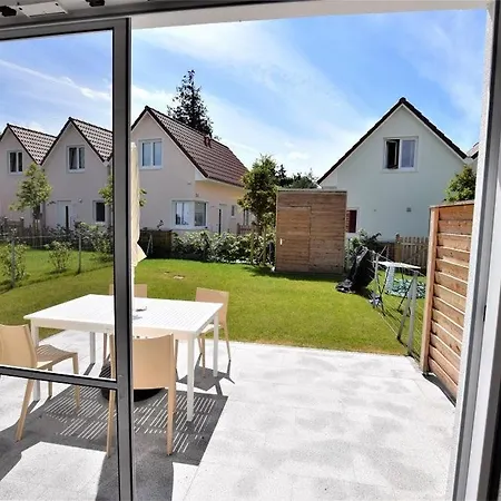 Nordlicht Reiher 2 Appat 3 *