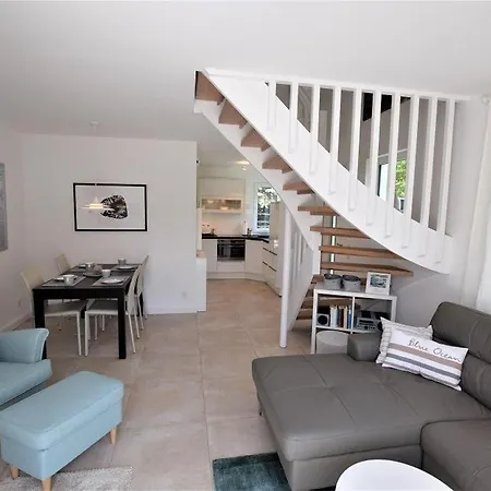 Nordlicht Reiher 2 Appat 3 Hohwacht