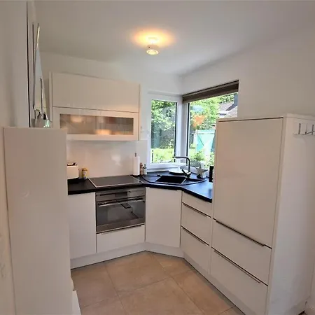 Nordlicht Reiher 2 Appat 3 Hohwacht