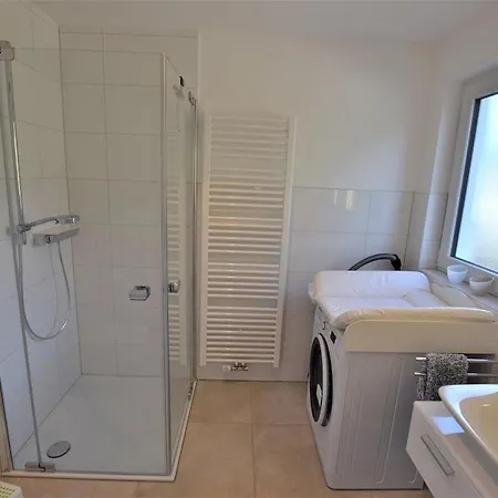 Nordlicht Reiher 2 Appat 3 * Hohwacht