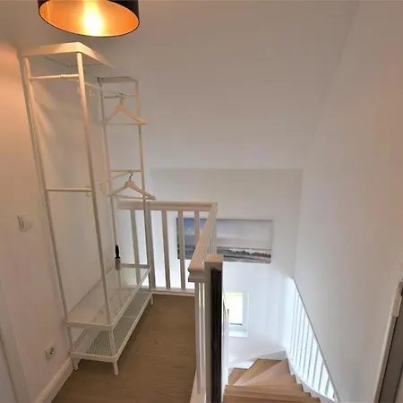 Nordlicht Reiher 2 Appat 3 *