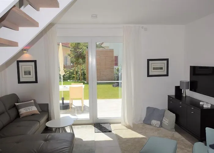 Nordlicht Reiher 2 Appat 3 *