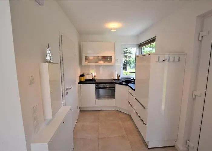 Nordlicht Reiher 2 Appat 3 *