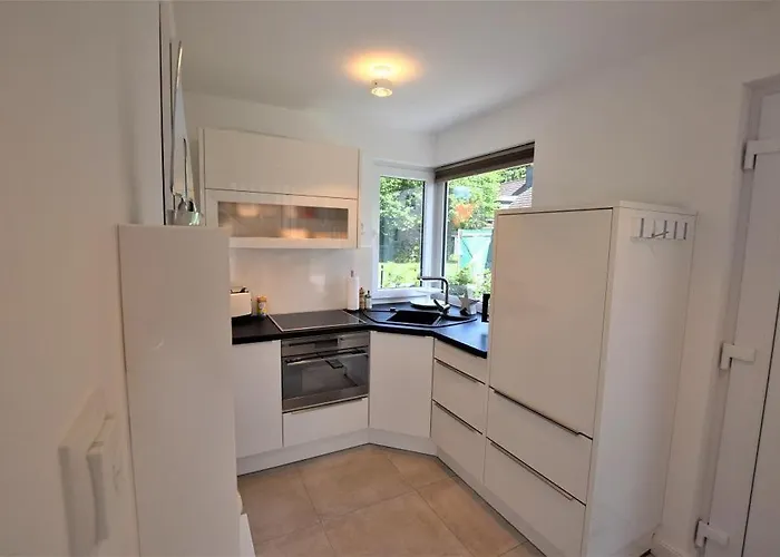 Nordlicht Reiher 2 Appat 3 Hohwacht