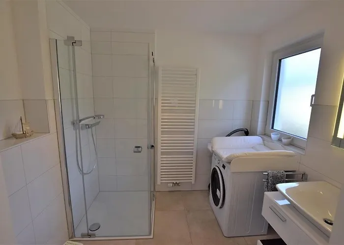 Nordlicht Reiher 2 Appat 3 Hohwacht