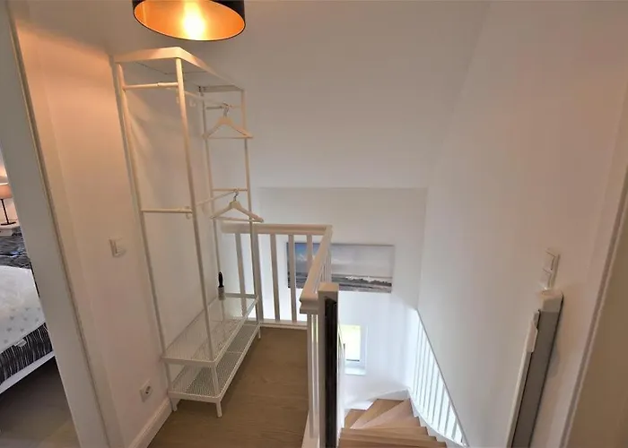 Nordlicht Reiher 2 Appat 3 *